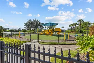 8640 Stone Harbour Loop, Bradenton, FL 34212 - Photo 40