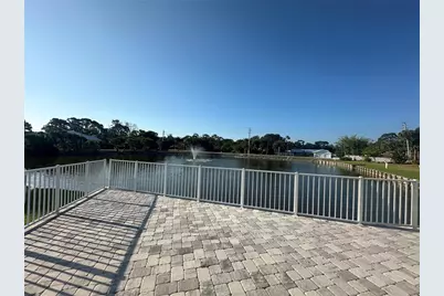 5800 Forsythia Road, Venice, FL 34293 - Photo 22