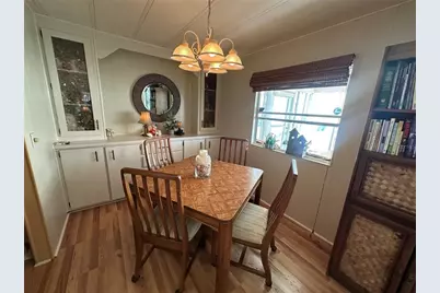 5800 Forsythia Road, Venice, FL 34293 - Photo 4