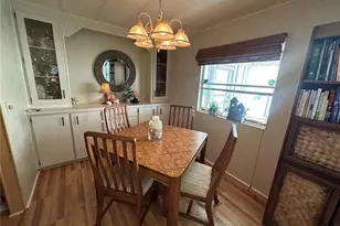 5800 Forsythia Rd, Venice, FL 34293 - Photo 4