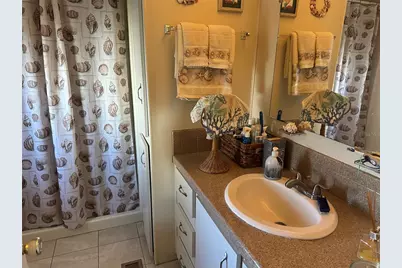 5800 Forsythia Road, Venice, FL 34293 - Photo 10