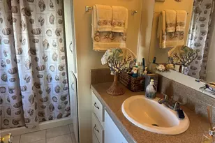 5800 Forsythia Rd, Venice, FL 34293 - Photo 10