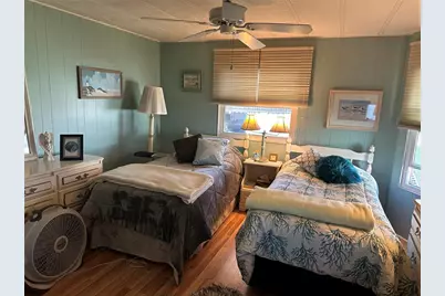 5800 Forsythia Road, Venice, FL 34293 - Photo 14