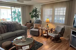 5800 Forsythia Rd, Venice, FL 34293 - Photo 6