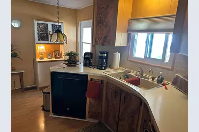 5800 Forsythia Road, Venice, FL 34293 - Photo 2