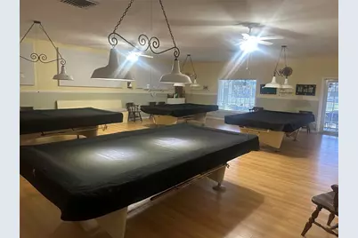 5800 Forsythia Road, Venice, FL 34293 - Photo 20