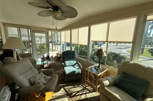 5800 Forsythia Rd, Venice, FL 34293 - Photo 8