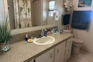 5800 Forsythia Rd, Venice, FL 34293 - Photo 12