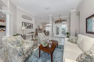 4934 Laurel Hill Dr, Venice, FL 34293 - Photo 6