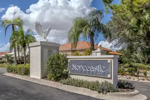 4934 Laurel Hill Dr, Venice, FL 34293 - Photo 32
