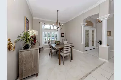 4934 Laurel Hill Drive, Venice, FL 34293 - Photo 8