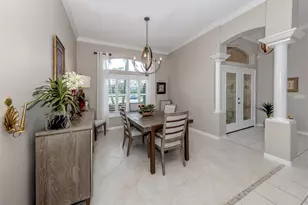 4934 Laurel Hill Dr, Venice, FL 34293 - Photo 8