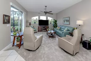 4934 Laurel Hill Dr, Venice, FL 34293 - Photo 12