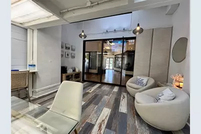 220 Tampa Avenue W #9A, Venice, FL 34285 - Photo 8