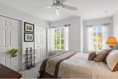 12909 Tigers Eye Drive, Venice, FL 34292 - Photo 26