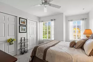 12909 Tigers Eye Dr, Venice, FL 34292 - Photo 26