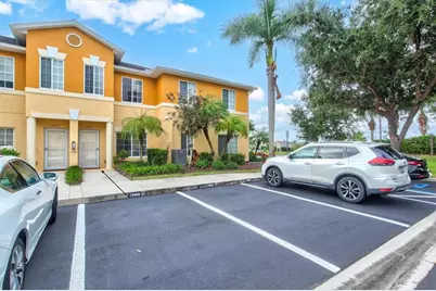 12909 Tigers Eye Drive, Venice, FL 34292 - Photo 4