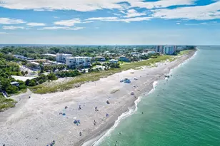 12909 Tigers Eye Dr, Venice, FL 34292 - Photo 56