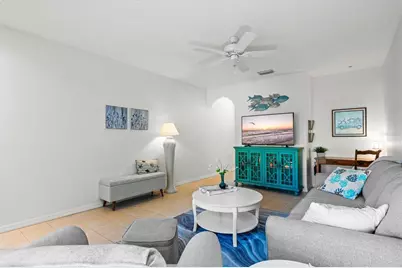 12909 Tigers Eye Drive, Venice, FL 34292 - Photo 10