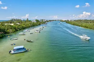 12909 Tigers Eye Dr, Venice, FL 34292 - Photo 68