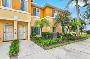 12909 Tigers Eye Dr, Venice, FL 34292 - Photo 2