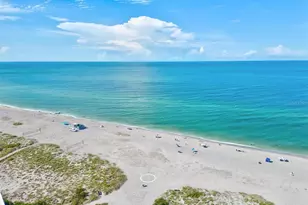 12909 Tigers Eye Dr, Venice, FL 34292 - Photo 50