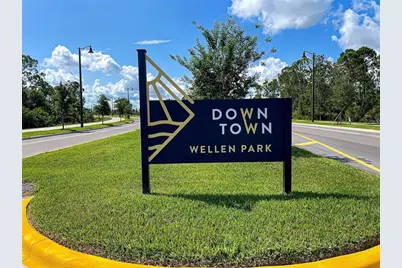 12909 Tigers Eye Drive, Venice, FL 34292 - Photo 70