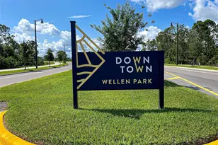 12909 Tigers Eye Dr, Venice, FL 34292 - Photo 70