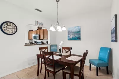 12909 Tigers Eye Drive, Venice, FL 34292 - Photo 14