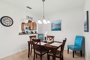 12909 Tigers Eye Dr, Venice, FL 34292 - Photo 14