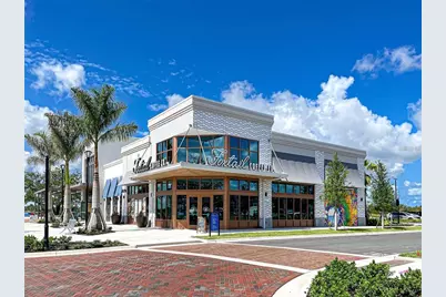 12909 Tigers Eye Drive, Venice, FL 34292 - Photo 72