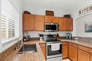 12909 Tigers Eye Dr, Venice, FL 34292 - Photo 20