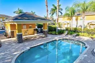 12909 Tigers Eye Dr, Venice, FL 34292 - Photo 48