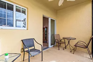 12909 Tigers Eye Dr, Venice, FL 34292 - Photo 36