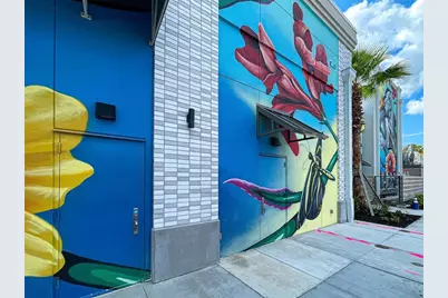 12909 Tigers Eye Drive, Venice, FL 34292 - Photo 84