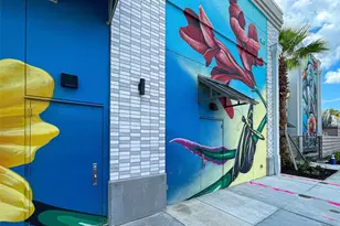 12909 Tigers Eye Dr, Venice, FL 34292 - Photo 84