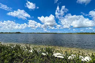 12909 Tigers Eye Dr, Venice, FL 34292 - Photo 76