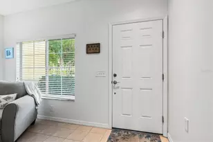 12909 Tigers Eye Dr, Venice, FL 34292 - Photo 6