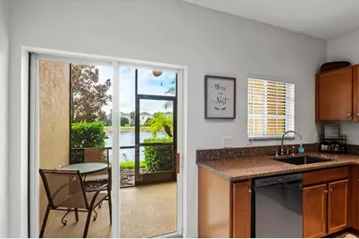 12909 Tigers Eye Drive, Venice, FL 34292 - Photo 18