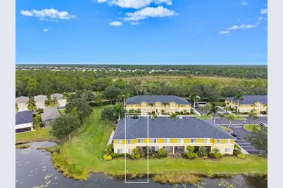 12909 Tigers Eye Drive, Venice, FL 34292 - Photo 42