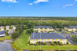 12909 Tigers Eye Dr, Venice, FL 34292 - Photo 42