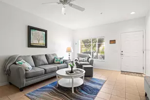 12909 Tigers Eye Dr, Venice, FL 34292 - Photo 8