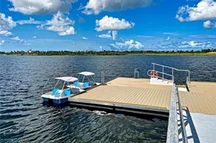 12909 Tigers Eye Dr, Venice, FL 34292 - Photo 82