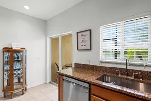 12909 Tigers Eye Dr, Venice, FL 34292 - Photo 22