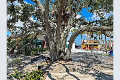 12909 Tigers Eye Drive, Venice, FL 34292 - Photo 78