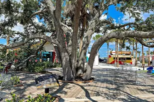 12909 Tigers Eye Dr, Venice, FL 34292 - Photo 78