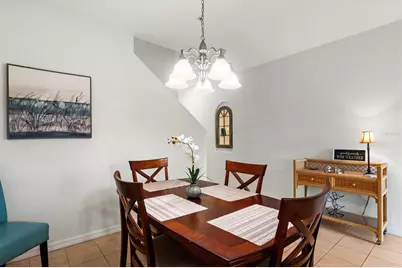 12909 Tigers Eye Drive, Venice, FL 34292 - Photo 16