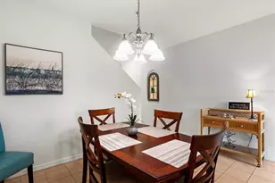 12909 Tigers Eye Dr, Venice, FL 34292 - Photo 16