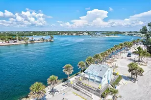 12909 Tigers Eye Dr, Venice, FL 34292 - Photo 66