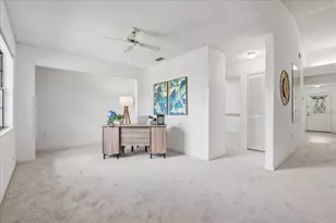 1211 Capri Isles Blvd, Venice, FL 34292 - Photo 10
